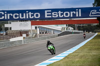 estoril;event-digital-images;motorbikes;no-limits;peter-wileman-photography;portugal;trackday;trackday-digital-images